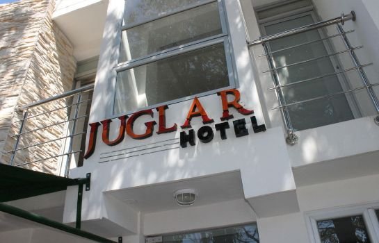 Hotel Juglar